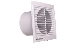 wentylator-domowy-fi-125-230v-16w-180m3-h-55db-scienny-standard-styl-s-12
