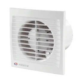 wentylator-lazienkowy-fi-100-230v-14w-95m3-h-35db-z-higrostatem-polo-wch