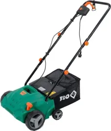 flo-wertykulator-elektryczny-1500w