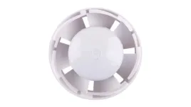 wentylator-kanalowy-fi-100-230v-14w-106m3-h-37db-bialy-z-kolnierzem-euro-10