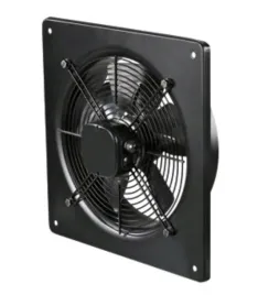 wentylator-osiowy-fi-300-2230m3-h-145w-230v-58db-ov2e300