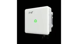 inwerter-sieciowy-3-fazowy-10kw-kehua-spl10k-b-x2-2mppt