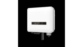inwerter-sieciowy-3-fazowy-5kw-kehua-spi5k-b-2mppt