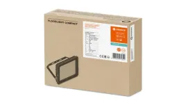 projektor-led-flood-compact-v-50w-5000lm-4000k-ip65-sym-100-4058075574892
