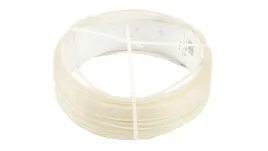 koszulka-elektroizolacyjna-z-wlokna-szklanego-ospu-1-e05me-03010100201-100