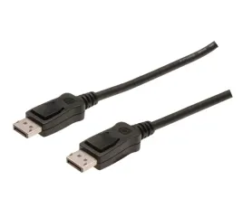 kabel-polaczeniowy-displayport-1-2-typ-dp-dp-m-m-czarny-15m-ak-340100-150-