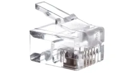 wtyk-rj12-6-6-6p6c-x-ml-mp06-6-15-100szt
