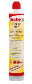 kotwa-chemiczna-zaprawa-iniekcyjna-fis-p-300-t-093178-kartusz-300ml