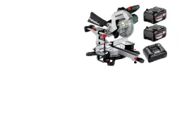 metabo-pila-ukos-kgs-18-ltx-bl-254-2x52ah