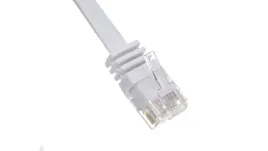 kabel-krosowy-plaski-patchcord-u-utp-kat-5e-bialy-2m-93359