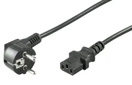 przewod-zasilajacy-schuko-type-f-cee-7-7-iec-c13-2m-czarny-50077