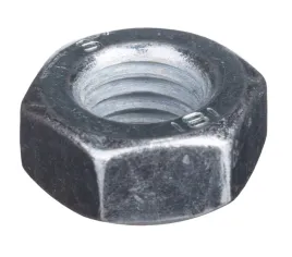 nakretka-szesciokatna-m10-din-934-m10-g-3400107-100szt