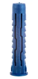 kolek-uniwersalny-rawlplug-8x40-mm-do-wszystkich-typow-podlozy-4all-08-100