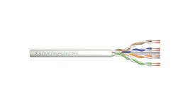 kabel-teleinformatyczny-u-utp-kat-6-ls0h-linka-szary-dk-1613-p-305-305m