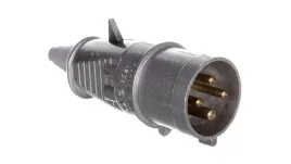 wtyczka-metalowa-przenosna-32a-400v-4p-ip44-3143-326