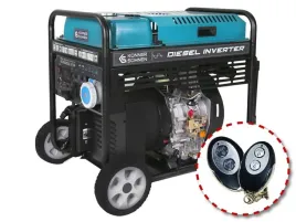 ks-generator-inwertorowy-diesel-ks-9500ide-atsr-10kw-230v