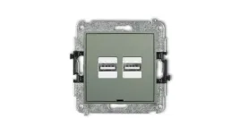 mini-mechanizm-ladowarki-usb-podwojnej-2xusb-a-155w-max-5v-3-1a-bez-p