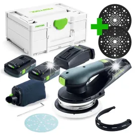 szlifierka-mimosrodowa-akumulatorowa-festool-etsc-2-150-40-gabka-ochronna