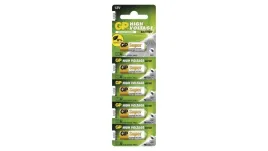 bateria-alkaliczna-23af-12v-5szt