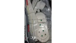 przedluzacz-2-gniazda-z-u-10a-5m-bialy-ps-270-50-bialy