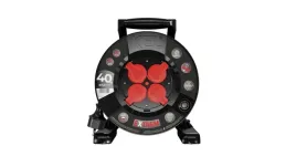 przedluzacz-bebnowy-extreme-line-4-gniazda-z-u-ip44-16a-h05rr-f-3x15-40m-c