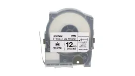 tasma-samoprzylepna-lm-tp512w-16m-lm-550a-e04zp-04020210701