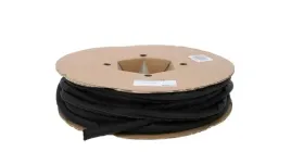 oplot-ochronny-samozamykajacy-oss-19-e05me-03010600601-25m