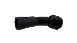lacznik-rury-sfkd-16m-9-90-e03dk-07070200201
