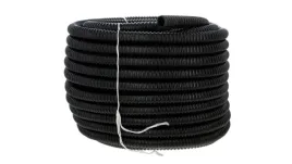 rura-ochronna-spiralna-pcv-wtg-20-czarna-e03dk-09030100551-30m