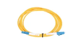patchcord-jednomodowy-simplex-g652d-3mm-1m-extralink-lc-upc-lc-upc