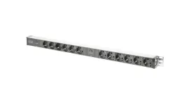 listwa-zasilajaca-pdu-rack-12x-gniazdo-schuko-2x-2m-wtyk-unischuko-16a-zab