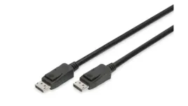 kabel-polaczeniowy-displayport-8k-30hz-uhd-typ-dp-dp-m-m-czarny-5m-ak-34010