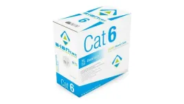 kabel-teleinformatyczny-typu-linka-u-utp-kat-6-pvc-eca-szary-alantec-305m