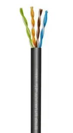 kabel-teleinformatyczny-bitlan-u-utp-4x2x24-awg-05-cat-5e-200-mhz-outdoo