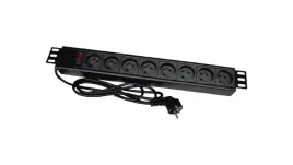 listwa-zasilajaca-rack-19-cali-pdu-gniazdo-8-x-cee-7-5-wtyk-cee-7-7-z-wylac