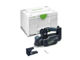 strug-akumulatorowy-festool-hlc-82-eb-basic-18v-82mm-do-drewna-578000
