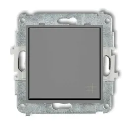 mini-lacznik-krzyzowy-szary-mat-27mwp-6