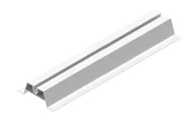 szyna-montazowa-aluminiowa-sma40-033-890433