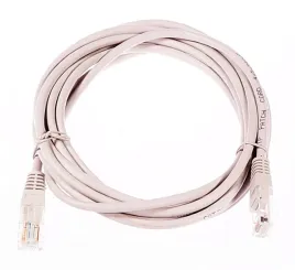 kabel-utp-3m-lb0001-3-libox