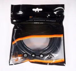 kabel-utp-cat-6-15m-lb0075-15-libox