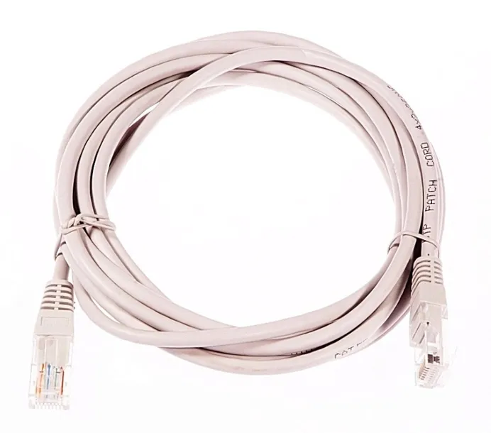kabel-utp-5m-lb0001-5-libox
