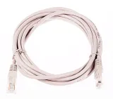 kabel-utp-5m-lb0001-5-libox