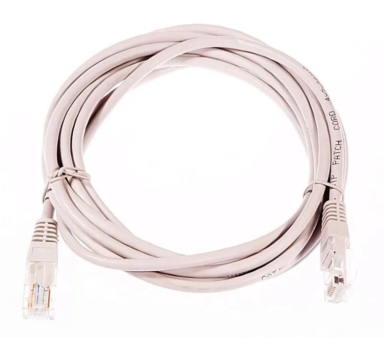 kabel-utp-5m-lb0001-5-libox