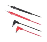 kabel-do-miernika-830-libox-lb0147