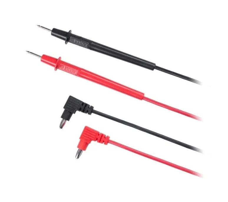 kabel-do-miernika-830-libox-lb0147