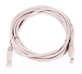 kabel-utp-15m-lb0001-15-libox