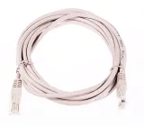 kabel-utp-10m-lb0001-10-libox
