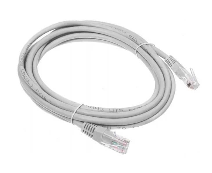 kabel-utp-1m-lb0001-1-libox