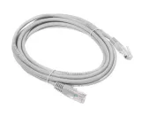 kabel-utp-1m-lb0001-1-libox