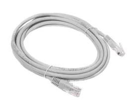 kabel-utp-1m-lb0001-1-libox